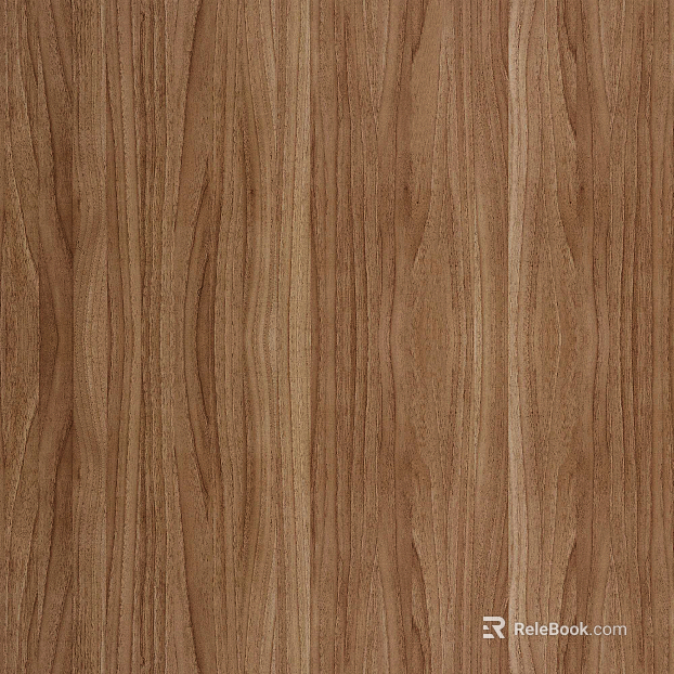 wood grain seamless texture