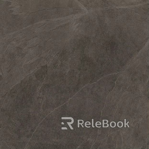 Rock texture