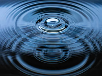 Water pattern texture (ID:ffagg13633)