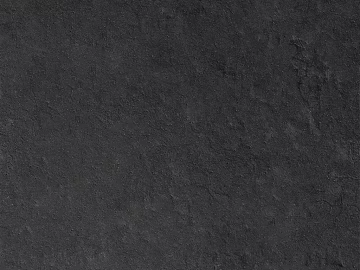 Dark gray rock interior and exterior walls texture (ID:ffaeh607284)