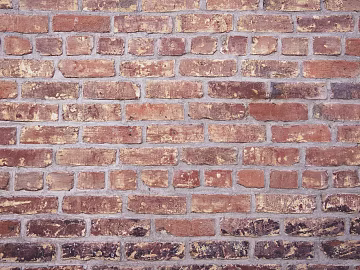 Brick wall texture (ID:ffaeg06527)