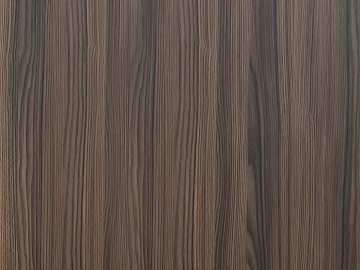 Wood grain texture (ID:ffach512034)