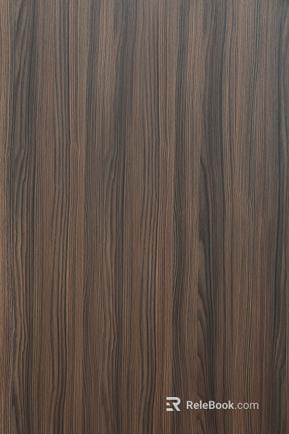 Wood grain texture