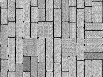 Stone Paving texture (ID:ffagg74390)