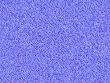 Normal Bump texture (ID:ffabg96564)