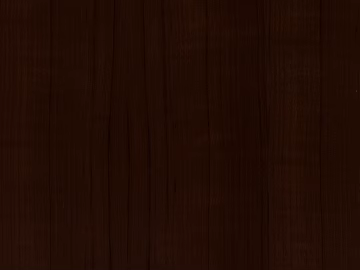 Wood grain texture (ID:ffagg64961)