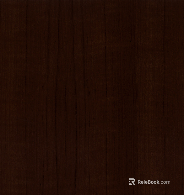 Wood grain texture