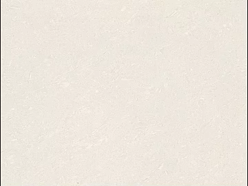 Plain Tile texture (ID:ffajg61118)