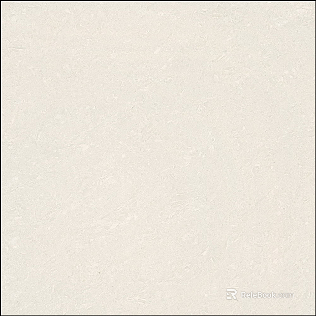Plain Tile texture