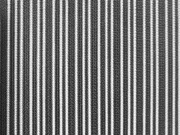 Stripes texture (ID:ffach658480)