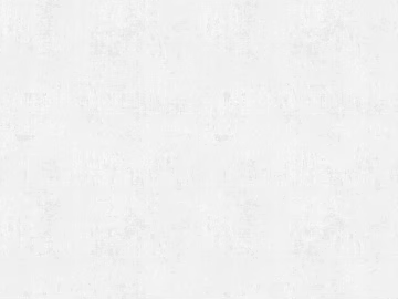 Cement Silent Wind White Micro Cement Seamless texture (ID:ffaeg88654)