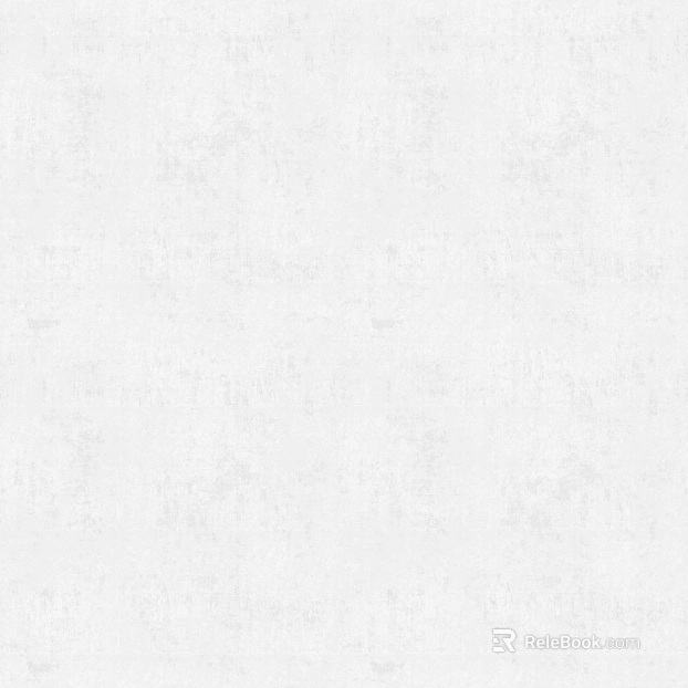 Cement Silent Wind White Micro Cement Seamless texture