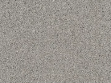 Light gray cement floor wall material texture (ID:ffaeh772664)