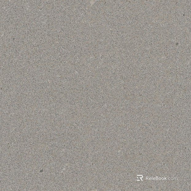 Light gray cement floor wall material texture