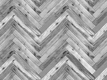 Black and White Bump texture (ID:ffagg99246)