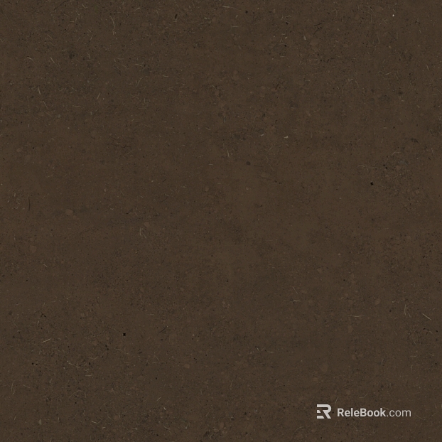 Mud texture