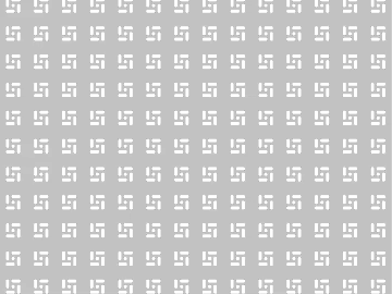 Perforated plate texture (ID:ffadf2448)