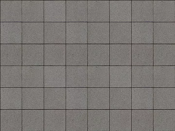 Lattice Brick texture (ID:ffagg87558)