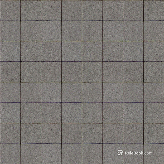Lattice Brick texture