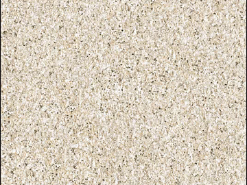 granite california golden hemp granite texture (ID:ffagg00010)