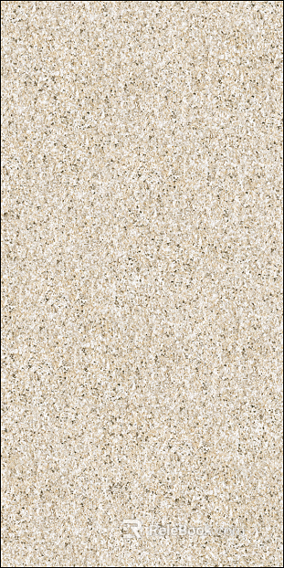 granite california golden hemp granite texture
