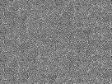 fine grain leather texture (ID:ffabg87090)