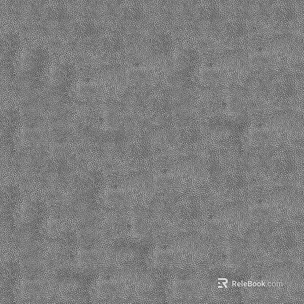 fine grain leather texture