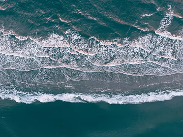 Sea texture (ID:ffabg64517)