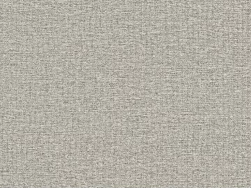 plain cloth texture (ID:ffaeg79711)