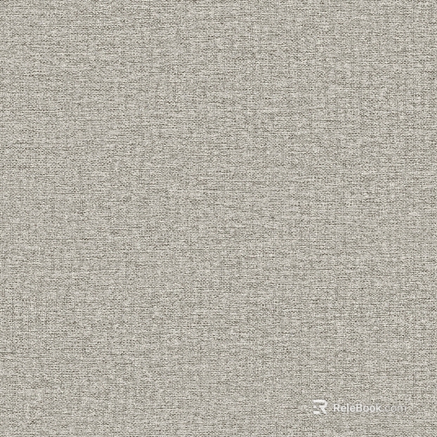 plain cloth texture