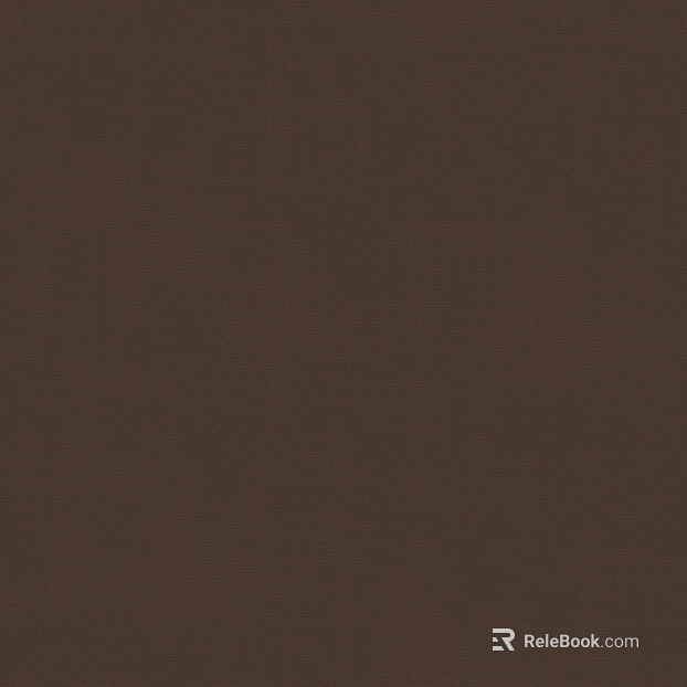 plain cloth texture