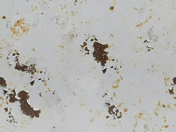 Rusty metal texture (ID:ffaef3668)