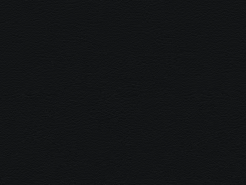 fine grain leather texture (ID:ffagg20569)