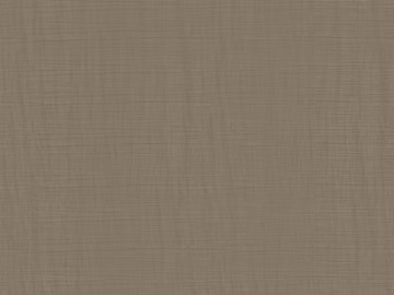 plain cloth texture (ID:ffajg92209)
