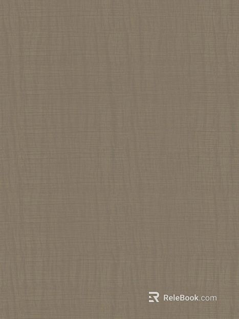 plain cloth texture