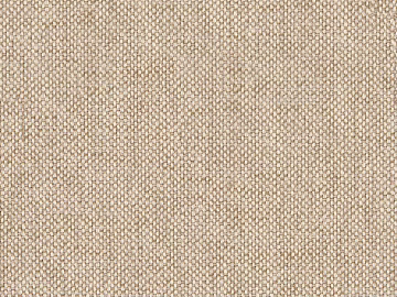 Plain pattern carpet texture (ID:ffabg77824)