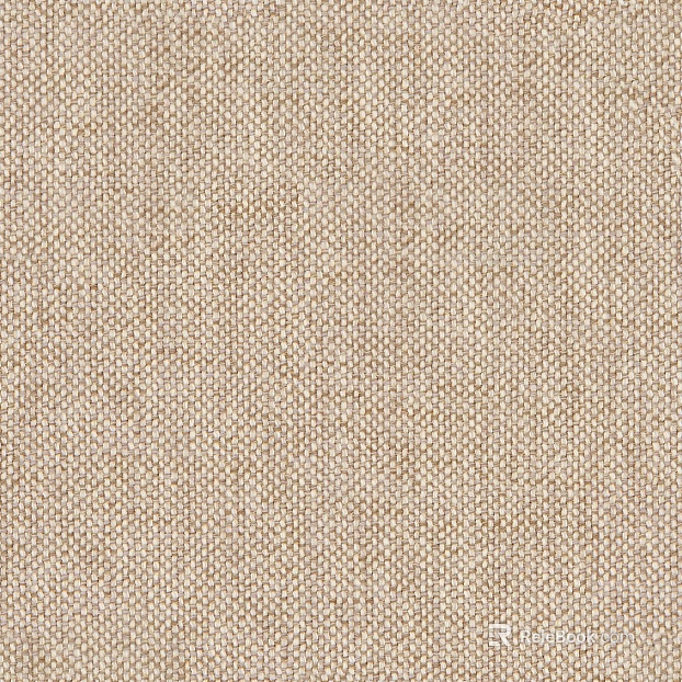 Plain pattern carpet texture