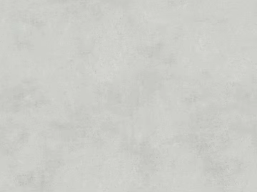cement seamless texture (ID:ffajg25012)