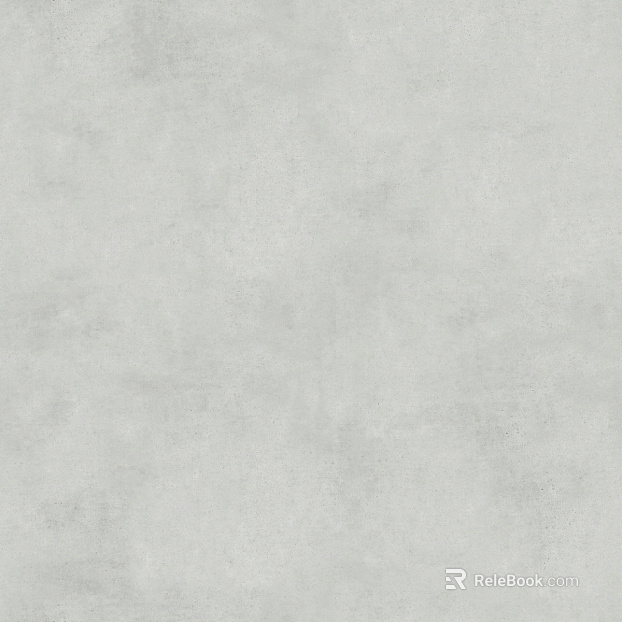 cement seamless texture