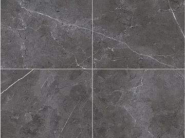 mesh pattern marble texture (ID:ffabg96493)