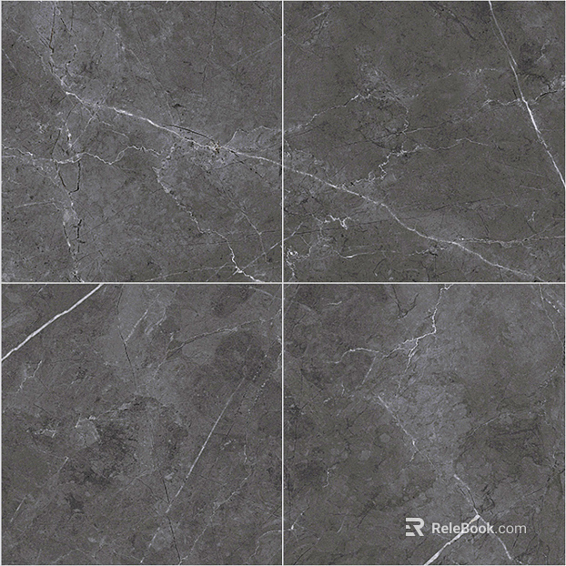 mesh pattern marble texture