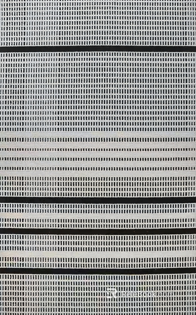 Plaid texture