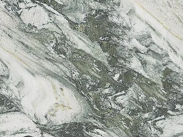 Marble Rock Slab Light Luxury Stone texture (ID:ffach817290)