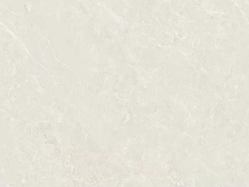 Marco Polo Marble Super Magnolia Marble Seamless texture (ID:ffabg49205)
