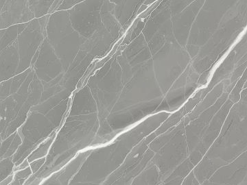 Grey Mesh Marble texture (ID:ffajh930877)