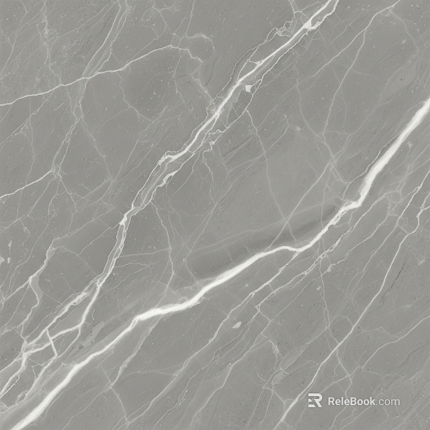 Grey Mesh Marble texture