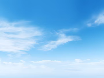 Exterior shot of the sky texture (ID:ffaeh657111)
