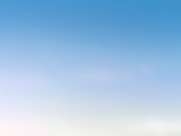 Sky texture (ID:ffagf8640)