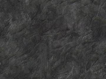 Rock Black Rock Strip texture (ID:ffaeg52348)