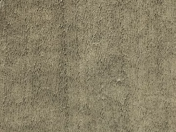 Texture Paint texture (ID:ffaag59635)